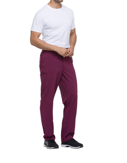 Herrenhose mit Kordelzug in Standardgröße