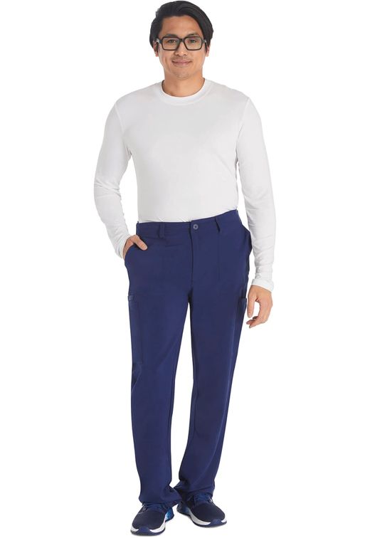 Herrenhose mit Kordelzug in Standardgröße