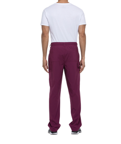 Herrenhose mit Kordelzug in Standardgröße