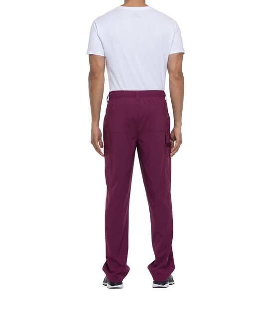 Herrenhose mit Kordelzug in Standardgröße
