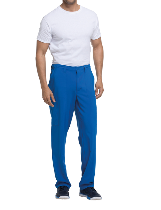 Herrenhose mit Kordelzug in Standardgröße