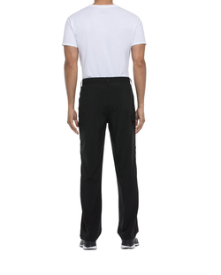Herrenhose mit Kordelzug in Standardgröße