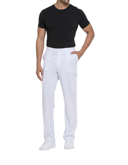 Herrenhose mit Kordelzug in Standardgröße