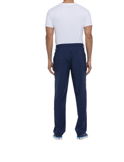Herrenhose mit Kordelzug in Standardgröße