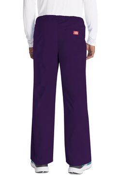 Unisex-Hose mit Kordelzug in Standardgröße
