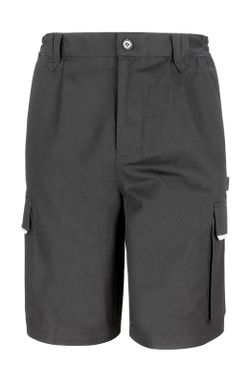 Action-Shorts