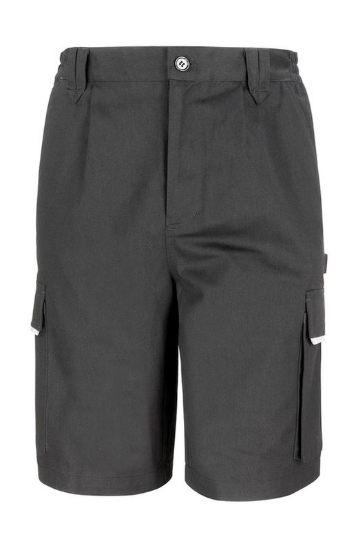 Action-Shorts