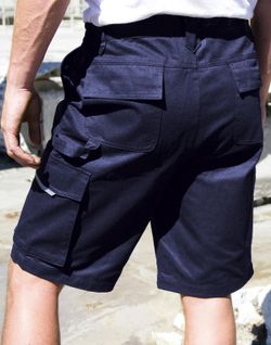 Action-Shorts