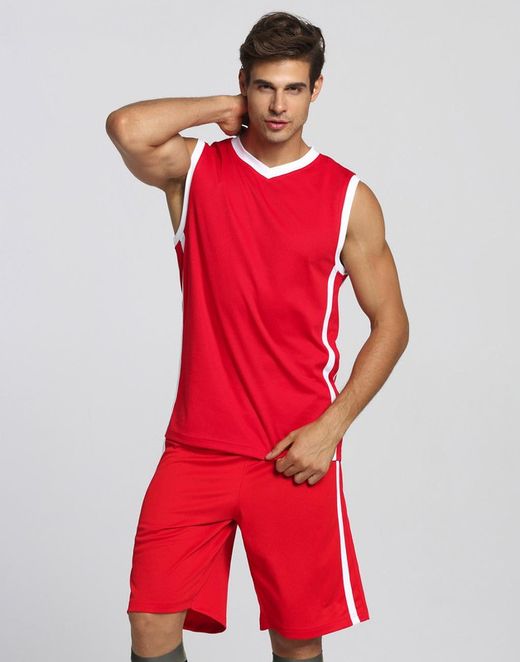 Basketball Quick Dry Shorts