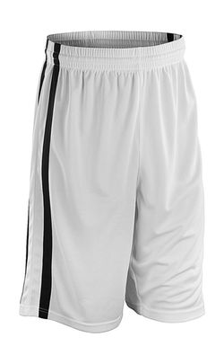 Basketball Quick Dry Shorts