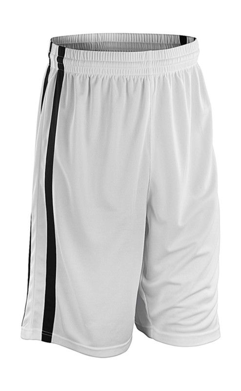 Basketball Quick Dry Shorts