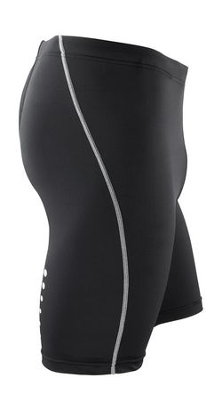 Pantalón corto Bodyfit hombre