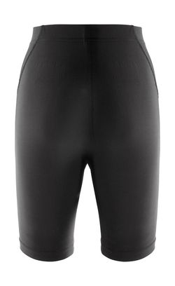 Pantalón corto capa base Bodyfit niño