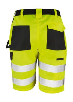 Cargo-Shorts