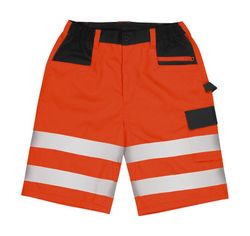 Cargo-Shorts