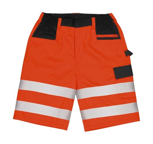 Cargo-Shorts