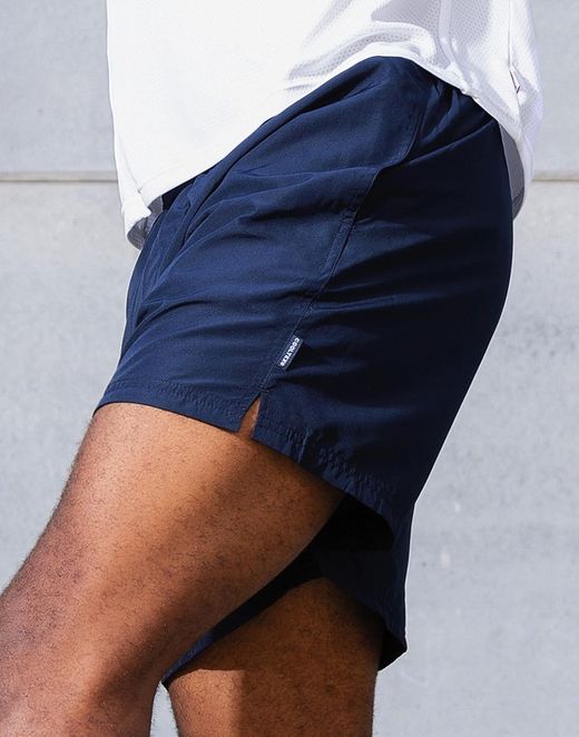 Classic Fit Sportshorts