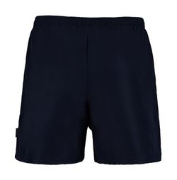 Classic Fit Sportshorts