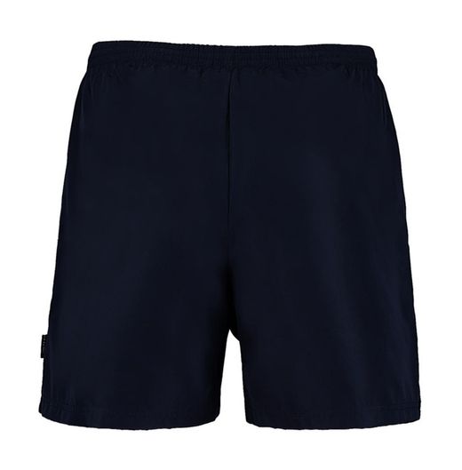 Classic Fit Sportshorts