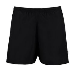 Classic Fit Sportshorts
