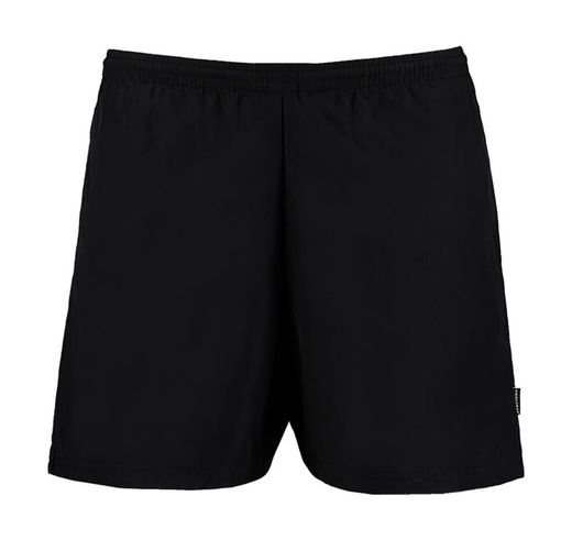 Classic Fit Sportshorts