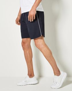 Pantaloncini sportivi dalla vestibilità classica