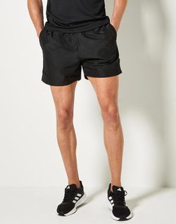 Classic Fit Sportshorts