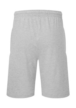 Pantalón corto Jersey Iconic 195