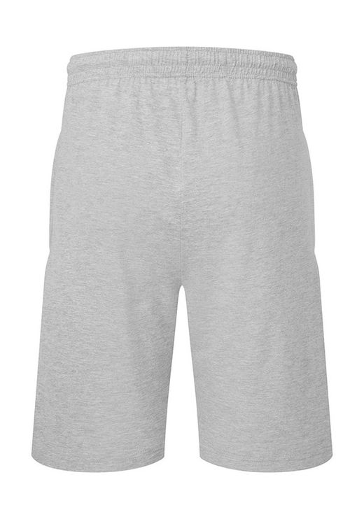 Pantalón corto Jersey Iconic 195