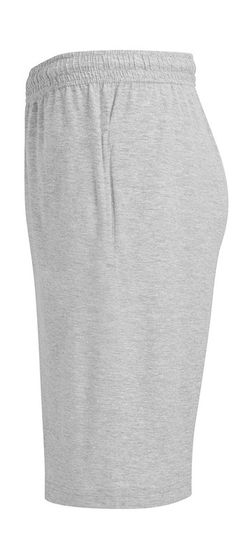 Pantalón corto Jersey Iconic 195