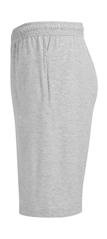 Pantalón corto Jersey Iconic 195