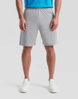Pantalón corto Jersey Iconic 195