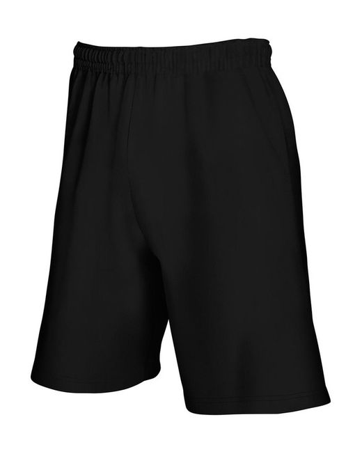 Pantaloncini leggeri