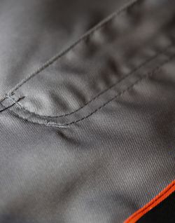 Lite Shorts