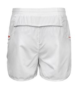 Ausführen von Micro Lite Shorts