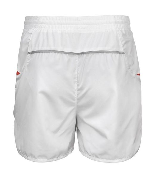 Ausführen von Micro Lite Shorts