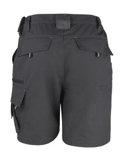 Technische Shorts