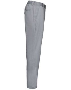 Pantalón Day To Day hombre