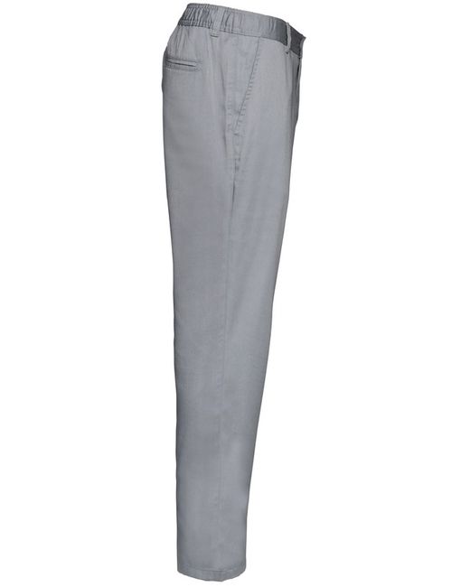 Pantalón Day To Day hombre