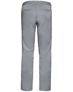 Pantalón Day To Day hombre