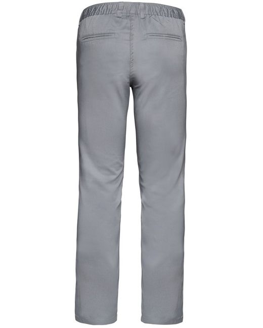 Pantalón Day To Day hombre