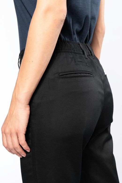 Pantalón Day To Day mujer