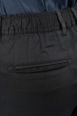 Pantalón Day To Day mujer