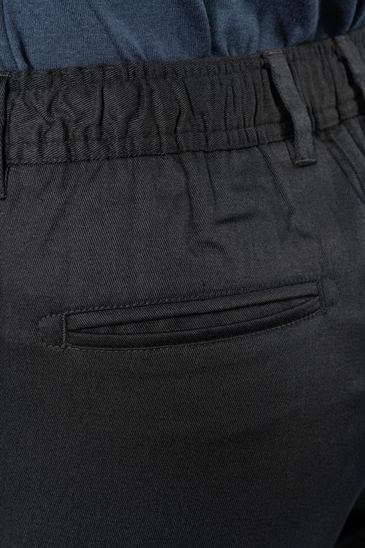 Pantalón Day To Day mujer