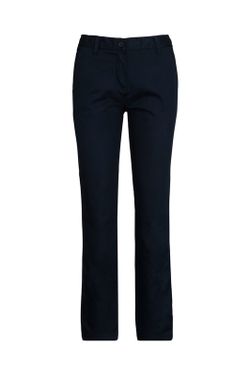 Pantalón Day To Day mujer