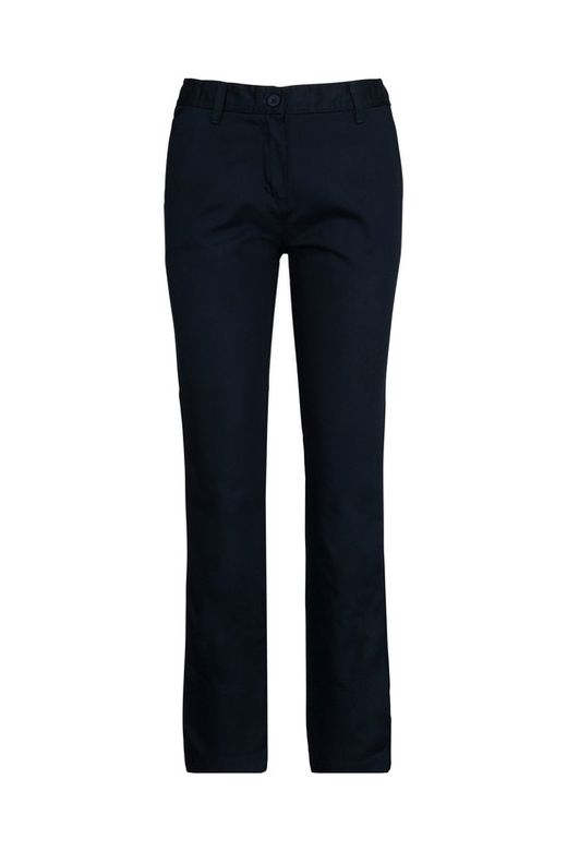 Pantalón Day To Day mujer