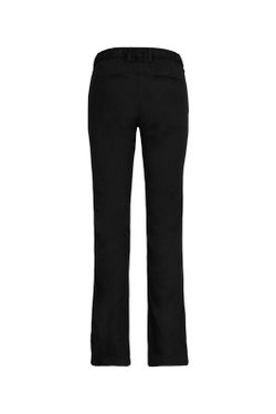 Pantalón Day To Day mujer