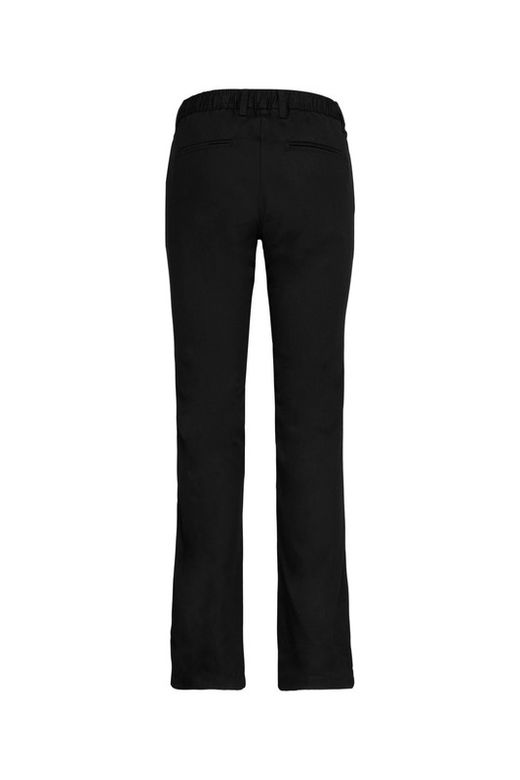 Pantalón Day To Day mujer