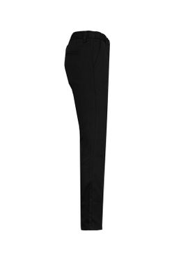 Pantalón Day To Day mujer