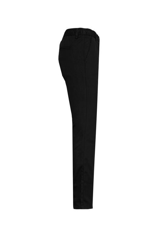 Pantalón Day To Day mujer